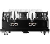 Cecotec Cafetera barista Baristeo Regina