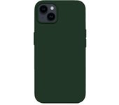 Funda Jelly Pro - iPhone 15 Plus 6.7"