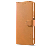 For Pixel 7 Pro Case Flip Cover For Google Pixel 6 7 8 Pro A 7A Case Leather Wallet Book Cover With Stand