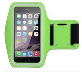 5-7inch Mobile Phone Armband Outdoor Sports Smartphone Holder Gym Running Phone Bag Arm Band Cases For Samsung For IPhone Holder