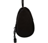 1Pcs Mini Key Wallets Holder Men Coin Purses Pouch Military Army Bag Small Pocket Keychain Zipper Case Out Door Pack