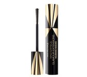 MAX FACTOR MASTERPIECE GLAMOUR EXTENSIONS 3-IN-1 VOLUMISING MÁSCARA BLACK
