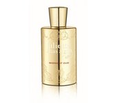 JULIETTE HAS A GUN MIDNIGHT OUD EDP 100 ML