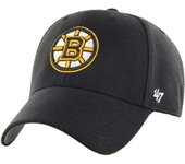 Gorra '47 H-MVP01WBV-BK negro