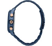 Sector No Limits 270 Reloj Hombre, Cronógrafo, De Cuarzo - R3273778005