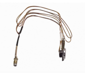 TERMOPAR CALENTADOR COINTRA MOD E10P V8544