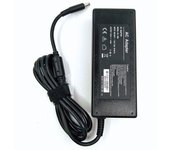 90W 19.5V 4.62A  4.5*3.0mm AC Laptop Charger For Dell XPS 11 12 13 L321X L322X  12 14 15 24 vostro 20 Power Adapter