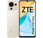 ZTE Blade V50 Vita - Smartphone Android - 256GB