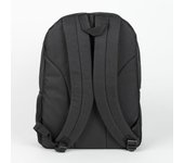 MOCHILA CASUAL STAR WARS