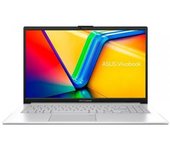 Asus F1504GA-NJ467W i3-N305 8GB 256GB W11H-S 15"