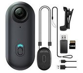 1080P 128GB pequeña venta caliente WiFi video digital inalámbrico portátil pulgar bolsillo acción deportes mini cámara