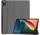 For Xiaomi pad 5 case/ mi pad 5 Pro Tablet Magnetic Folding Smart Cover Funda For xiaomi mi pad 5/mipad 5 For xiaomi pad 5 чехол