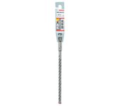 Brocas martillos perforadores SDS Plus-5X 9 x 150 x 210 mm | BOSCH 2608833796