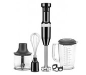 Batidora de varilla 3 en 1 KitchenAid