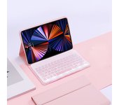 Bluetooth Keyboard for Xiaomi Pad 6 Case Mi Pad 6 Pro 2023 11 inch Cover 7-color Backlit Keyboard