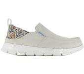 Eleven Zapatos ETNIA de color Beige