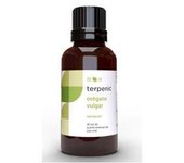 Oregano Vulgar Aceite Esencial 30Ml.