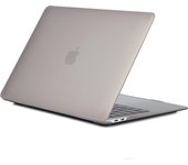 Laptop Cases for Macbook Pro 14 Case M2 M3 2023 Pro 16 Cover M1 Mac Book Air 13 Case 2025 13.6 Air 15.3 M4 Case