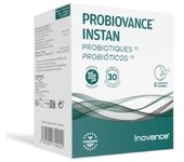 PROBIOVANCE instant 5 sbrs