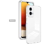 Full Body Protection Case for Motorola G84 G82 G73 G72 G71 G62 G54 G53 G52 G42 G41 G34 G31 G30 G24 G23 G22 G20 G14 G13 G10 G04