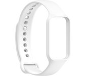 Xiaomi Smart Band Replacement Strap 8 Active Strap Redmi Smart Band Silicone Strap 2 Strap Bracelet