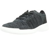 Zapatillas deportivas de Hombre Marca Clarks Modelo Onaway Knit