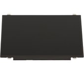 Lenovo LGD 14.0 FHD AG - Componentes de Ordenador