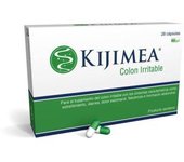 Kijimea Colon Irritable 28 Capsulas Kijimea