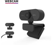 Xiaomi 1080P HD Computer Camera Autofocus Web Camera Plug Play With Microphone Usb Computer Business Webcam For Mac Pc Laptop