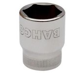 LLAVE VASO 7800SM-19  1/2 BAHCO
