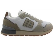 Zapatillas Casual Hombre Mustang 84427 C57378