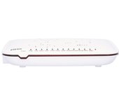 Zte f660 v3  ont  2,4ghz wifi, 1x gpon, 1x rj45 1000mb/s, 3x rj45 100mb/s, 2x rj11, 1x usb