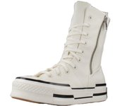 Zapatillas deportivas de Mujer Marca Converse Modelo Chuck 70 Plus Xhi