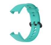 Silicone Strap For Xiaomi Mi Watch 2 Lite Band with Soft Case Replacement Watchband Bracelet Redmi Watch Mi Poco Bracelet