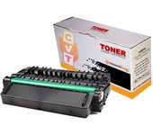 Compatible Toner Xerox WorkCentre 3315 / 3325 Negro