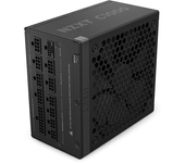 FUENTE ALIMENTACION NZXT C1000 | 1000W | 80+ GOLD | ATX 3.1 | MODULAR | NEGRO