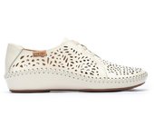 Zapatos P. Vallarta nata de Pikolinos