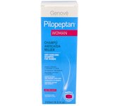 PILOPEPTAN CHAMPU ANTICAIDA MUJER 200 ML AHT