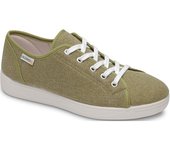 ZAPATILLAS ORTOPÉDICAS CALZAMEDI LONETA 3087