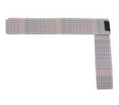 Cable Flex / LVDS AWM 20706 E337139 PHILIPS 50PUS6554/12