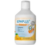 EPAPLUS Arthicare Colágeno Limón 500ml ✅ Entrega 24/72h