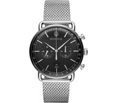 Reloj Donoval Cronógrafo® Chronostar DL0028
