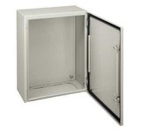 Armario CRN Schneider Electric | Puerta Ciega 700x500x200mm