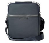 Alain Miller® Bolsa em Tecido – 0223