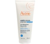 Avene Reparador Despues Del Sol 200 ml Avène