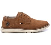 Refresh - Zapatos Casual Hombre - Calzado Cómodo y Versátil - Moda casual
