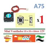 Ventiladores, Turbinas Refrigeracion, Parrilla Protectora Ventilador, Heatsink/Cooling/Cooler Fan/Axial DESDE ESPAÑA MARKETPLACEXT