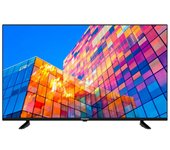 Grundig 43GFU7800B Televisor Smart TV 43" Direct LED UHD 4K HDR