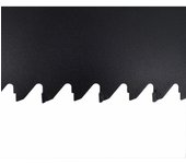 Awtools piła do gazobetonu 660mm 34 zęby