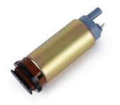 Bomba de combustible para Mercury Mariner bomba de combustible de ajuste directo 20-60hp EFI 4-Stroke 3 CIL 898101 t67 892267a51